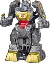 Product image of Grimlock (Classic Heroes)