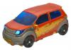 Product image of Tuner Mudflap