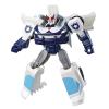 Product image of Prowl