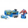 Product image of Blurr