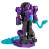 Product image of Alpha Trion