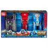Product image of Optimus Prime