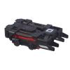 Product image of Laserbeak