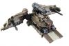 Product image of Megatron (Launcher)