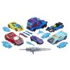 Product image of Menasor