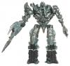 Product image of Megatron