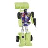 Product image of Devastator