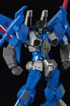 Product image of Thundercracker