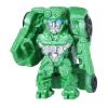 Product image of Crosshairs