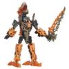 Product image of Grimlock