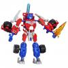 Product image of Optimus Prime