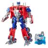 Nitro Series Optimus Prime