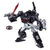 Product image of Nemesis Prime