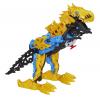 Product image of Grimlock (Target)