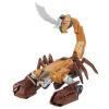 Product image of Scorponok