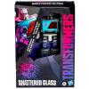 Product image of Blaster (Shattered Glass)
