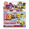 Product image of Bumblebee