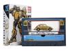 Product image of Bumblebee