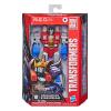 Product image of Starscream