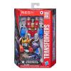 Product image of Starscream