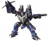 Product image of Thundercracker