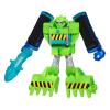 Product image of Boulder the Construction-Bot
