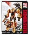 Product image of Grimlock