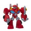 Product image of Heatwave the Fire-Bot