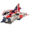 Product image of Starscream (Cybertron)