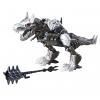 Product image of Grimlock