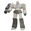 Product image of Megatron