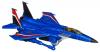 Product image of Thundercracker