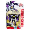 Product image of Skywarp