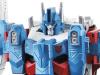 Product image of Ultra Magnus