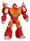 Product image of Rodimus