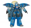 Product image of Blurr