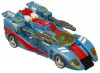 Product image of Blurr