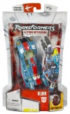 Product image of Blurr