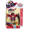 Product image of Windblade
