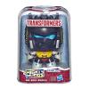 Product image of Grimlock