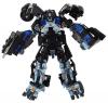 Product image of Ironhide