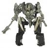 Product image of Megatron