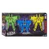 Product image of Nova Storm