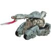 Product image of Cannon Blast Megatron