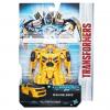 Product image of Bumblebee