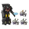 Product image of Tails Sharkticon