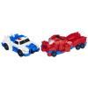 Product image of Strongarm