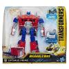 Product image of Optimus Prime