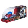 Product image of Optimus Prime