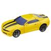 Product image of Bumblebee